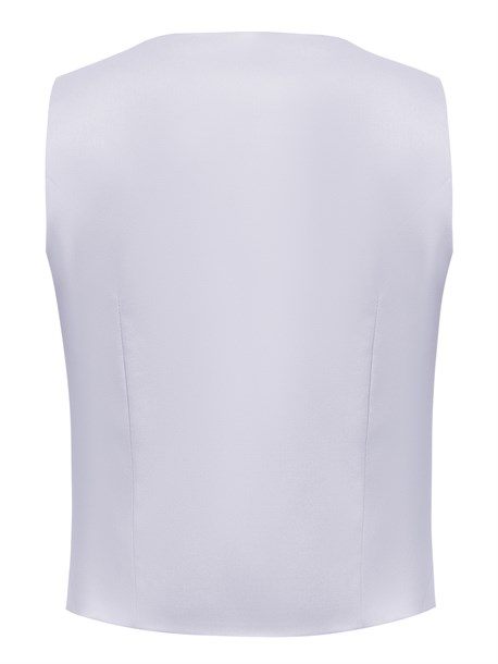 жилет - фото 33622