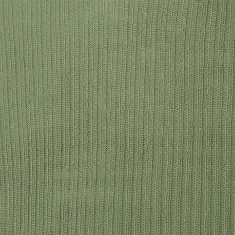 Блуза Basic - фото 33677