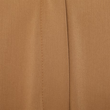 Брюки Alex - фото 33692