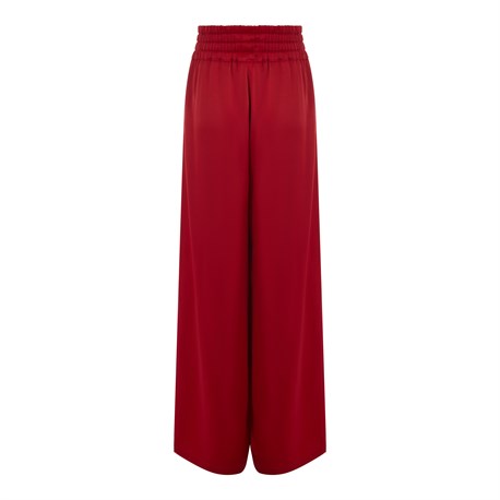 Брюки Charlie - фото 33694