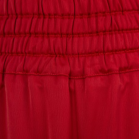 Брюки Charlie - фото 33695