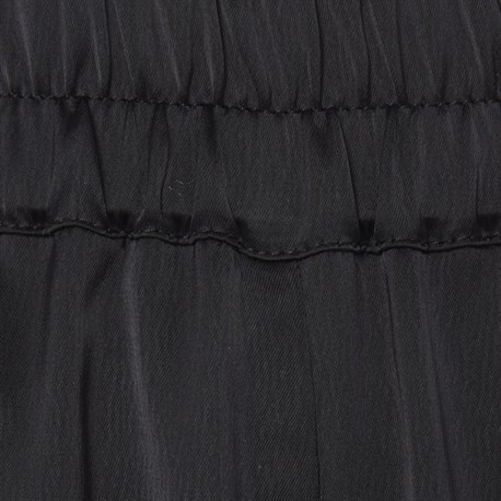 Брюки Charlie - фото 33698