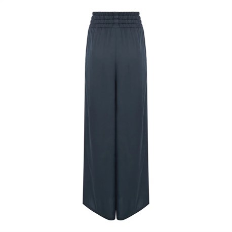 Брюки Charlie - фото 33700