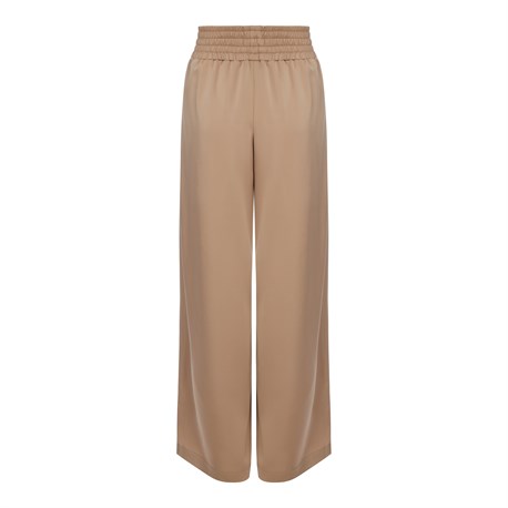 Брюки Charlie - фото 33703