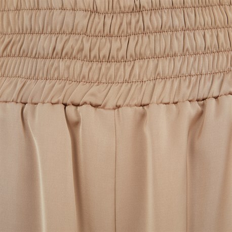 Брюки Charlie - фото 33704