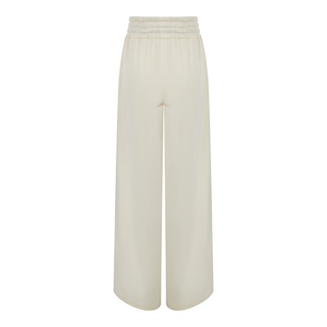 Брюки Charlie - фото 33707