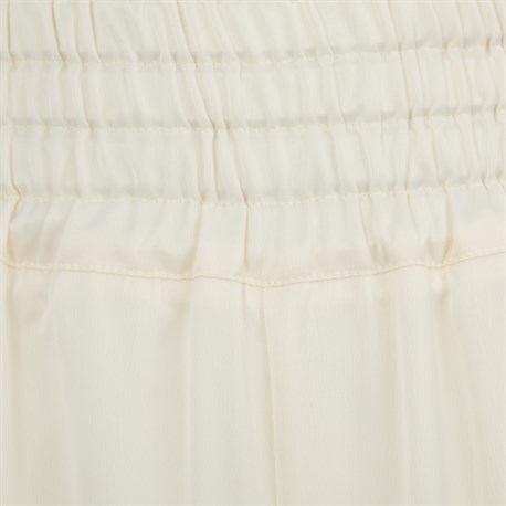 Брюки Charlie - фото 33708