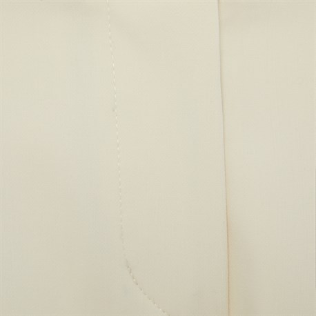 Брюки Classic - фото 33711