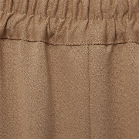 Брюки Lia - фото 33716