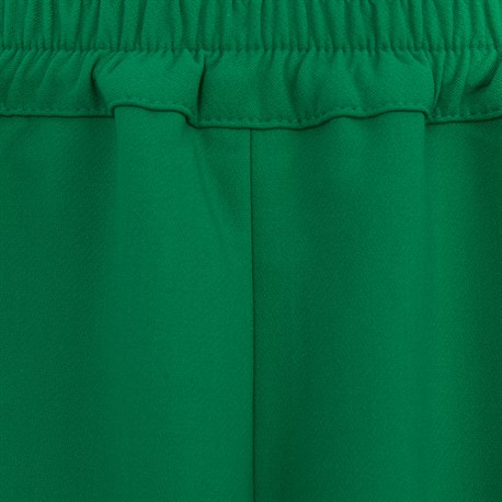 Брюки Lia - фото 33719