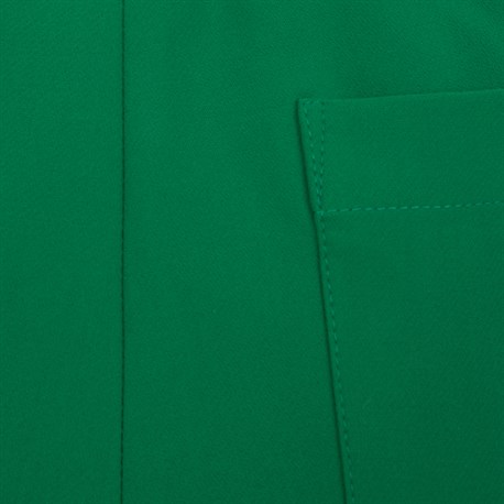 Брюки Lia - фото 33720