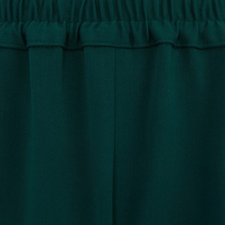 Брюки Lia - фото 33724