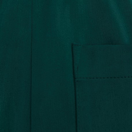 Брюки Lia - фото 33725