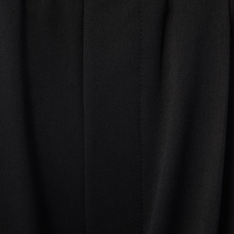 Брюки Liana - фото 33733