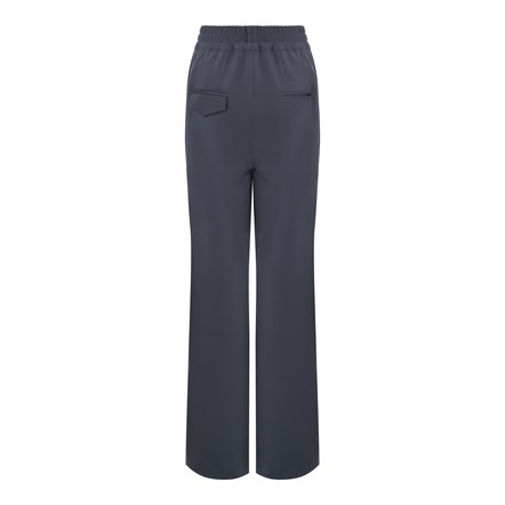 Брюки Liana - фото 33735