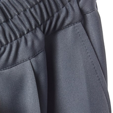 Брюки Liana - фото 33736