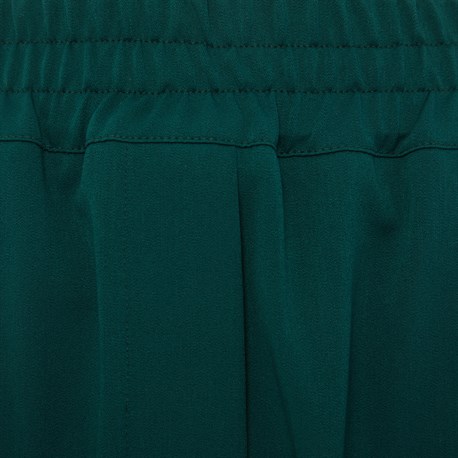 Брюки Liana - фото 33739