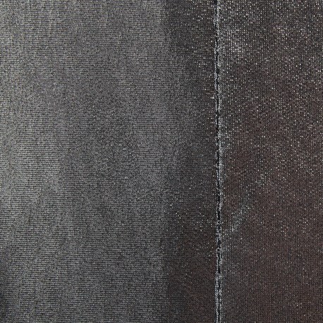 Брюки Silver - фото 33742