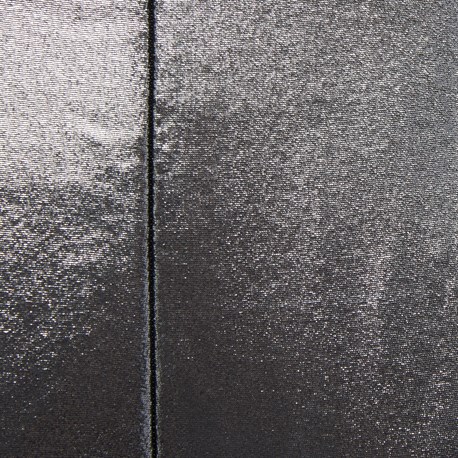 Брюки Silver - фото 33743