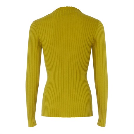 Водолазка Jay - фото 33745