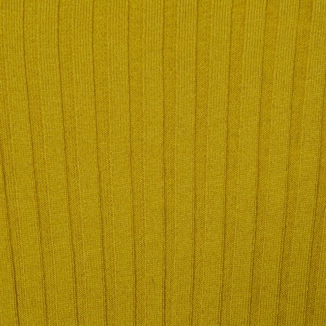 Водолазка Jay - фото 33746