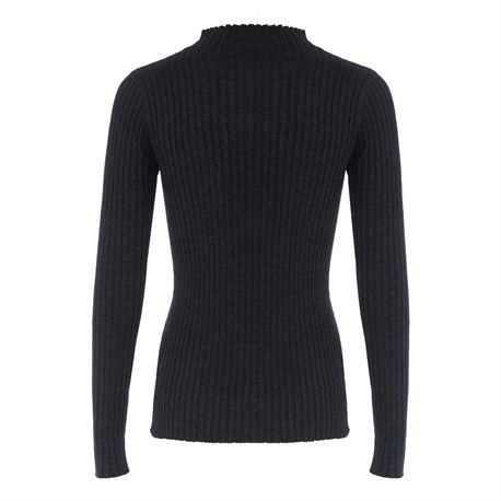 Водолазка Jay - фото 33748