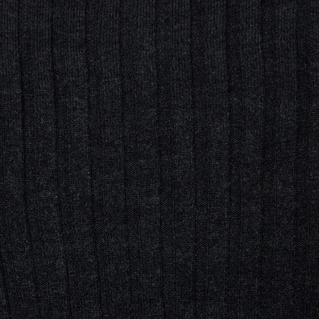 Водолазка Jay - фото 33749