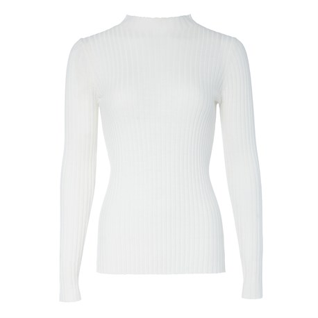 Водолазка Jay - фото 33751