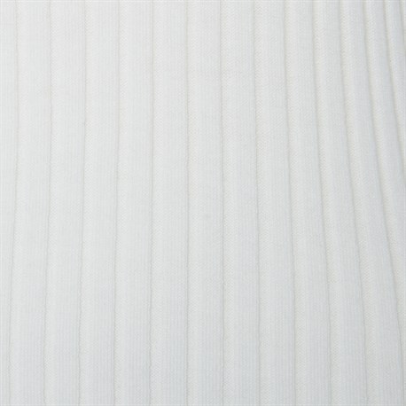 Водолазка Jay - фото 33752