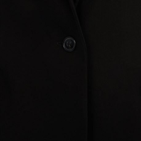 Жакет Alexandrina Black - фото 33755