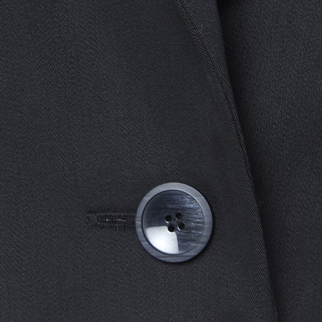 Жакет Dina - фото 33761