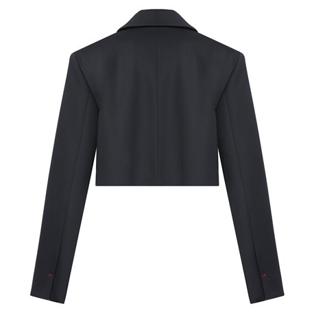 Жакет Dina - фото 33762