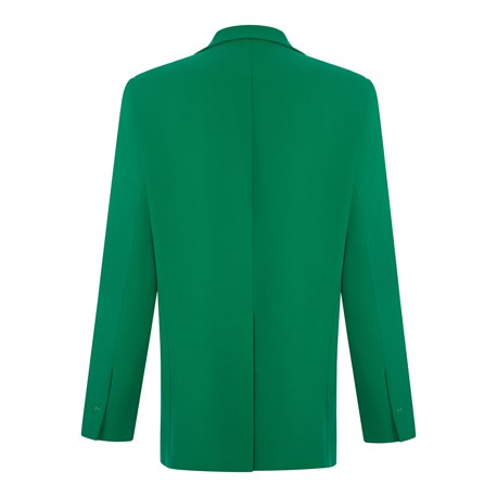 Жакет Green Snake - фото 33770