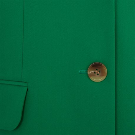 Жакет Green Snake - фото 33771