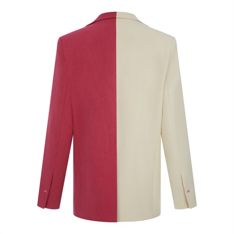 Жакет Gum - фото 33775