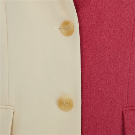 Жакет Gum - фото 33776