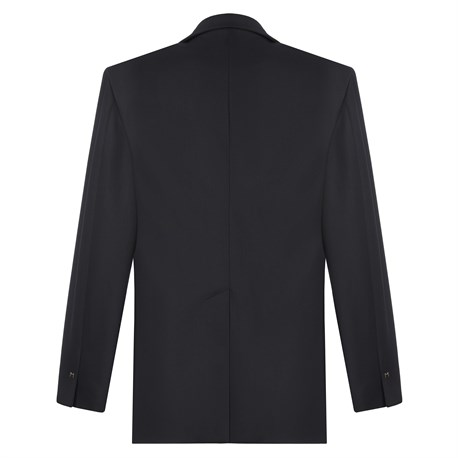 Жакет Morgan - фото 33778