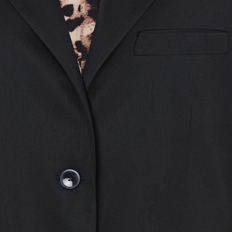 Жакет Morgan - фото 33779