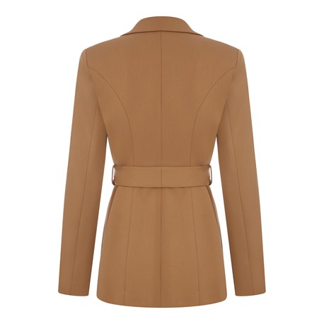 Жакет Sand - фото 33782