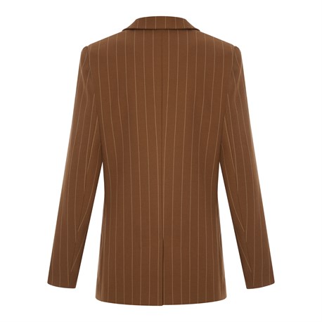 Жакет Smith - фото 33789