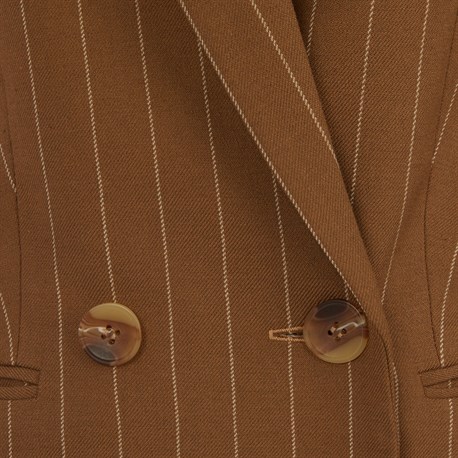 Жакет Smith - фото 33790