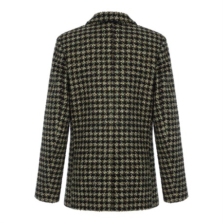 Жакет Smith Twid - фото 33792