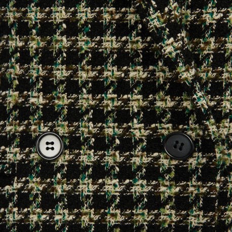 Жакет Smith Twid - фото 33793