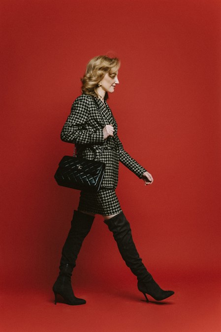 Жакет Smith Twid - фото 33797