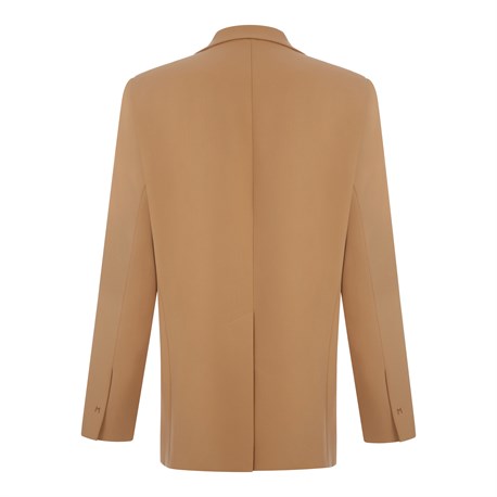 Жакет Sunrise Beige - фото 33799