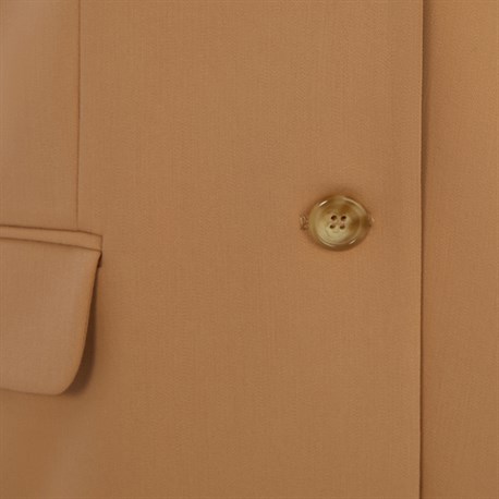 Жакет Sunrise Beige - фото 33800