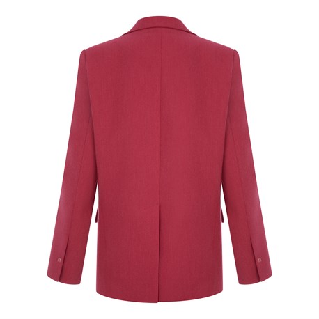 Жакет Sweet - фото 33802