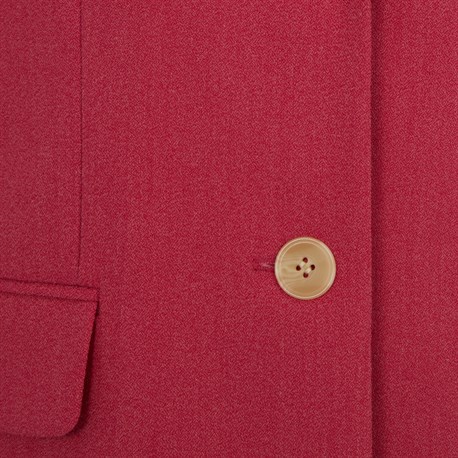 Жакет Sweet - фото 33803