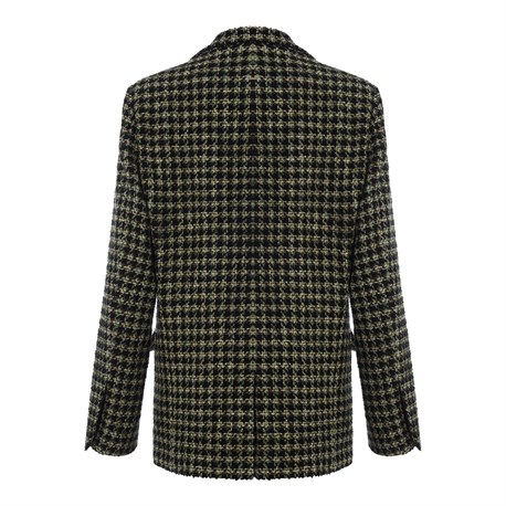 Жакет Twid - фото 33809