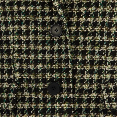 Жакет Twid - фото 33810